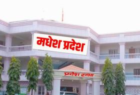 मधेस प्रदेशमा बालमृत्यु र कुपोषण उच्च, स्वास्थ्य बिमा र शिक्षामा पहुँच अझै कमजोर